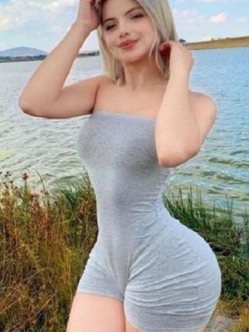 Проститутка Оксана Проститутка Оксана